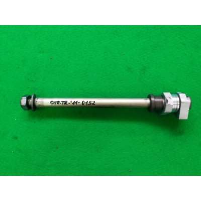 Moto-JJ.com - STREET TRIPLE