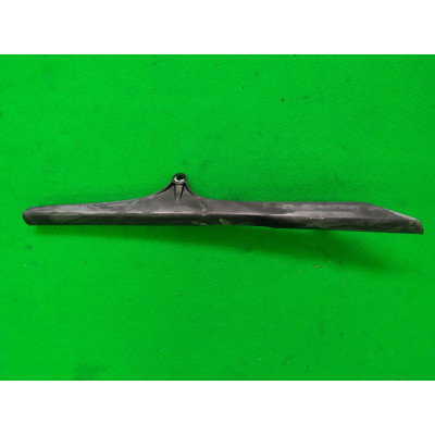 Moto-JJ.com - STREET TRIPLE