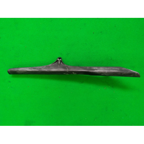 Moto-JJ.com - STREET TRIPLE