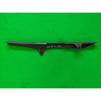 Moto-JJ.com - STREET TRIPLE