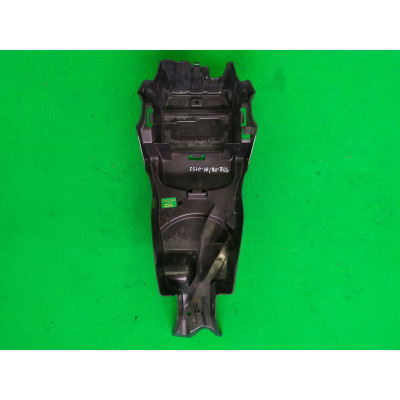 Moto-JJ.com - STREET TRIPLE