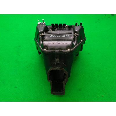 Moto-JJ.com - STREET TRIPLE