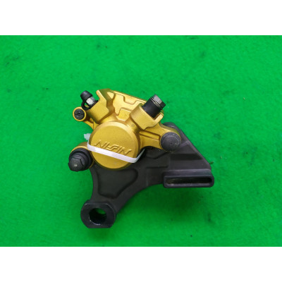 Moto-JJ.com - STREET TRIPLE