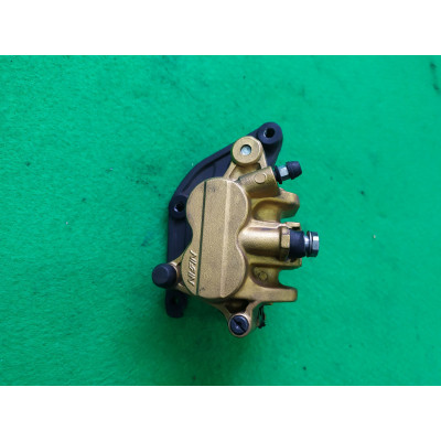 Moto-JJ.com - STREET TRIPLE