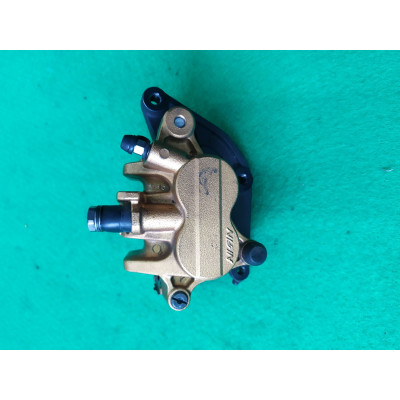 Moto-JJ.com - STREET TRIPLE