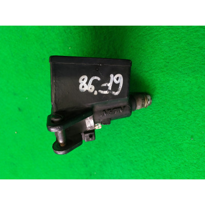 Moto-JJ.com - GSX 600F