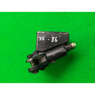 Moto-JJ.com - GSX-R 750