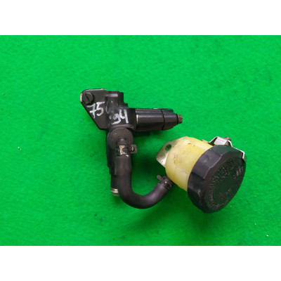 Moto-JJ.com - GSX-R 750W