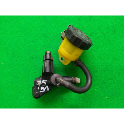 Moto-JJ.com - GSX-R 750