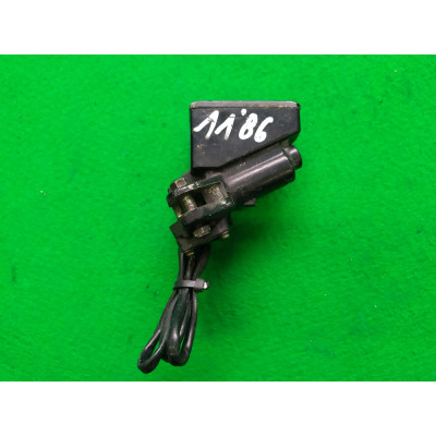 Moto-JJ.com - GSX-R 1100