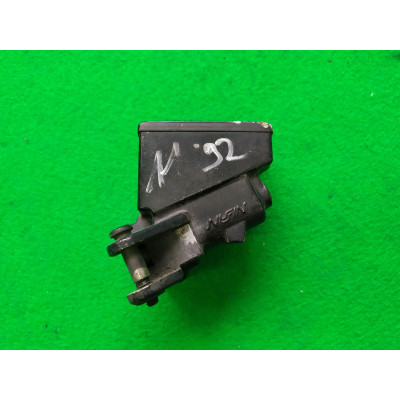 Moto-JJ.com - GSX-R 1100