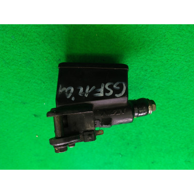 Moto-JJ.com - GSF 1200