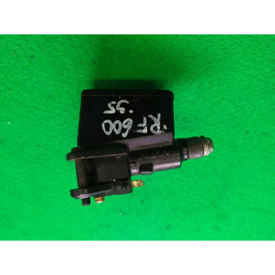 Moto-JJ.com - RF 900