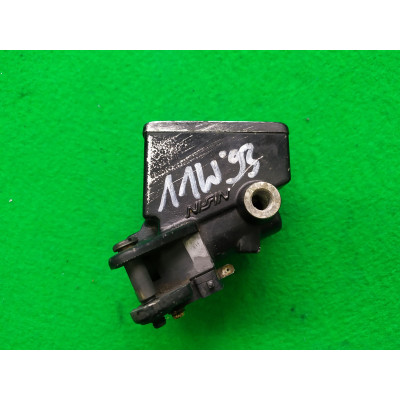 Moto-JJ.com - GSX-R 1100W