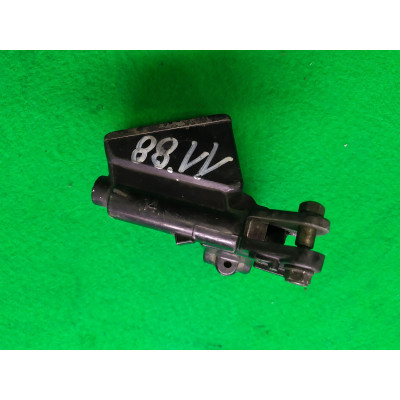 Moto-JJ.com - GSX-R 1100