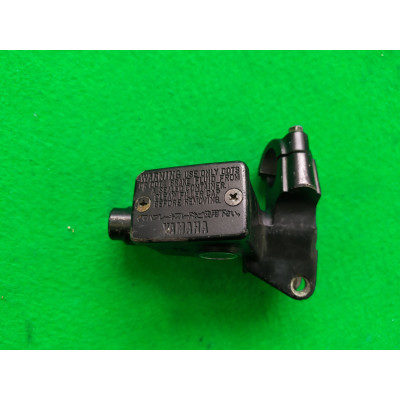 Moto-JJ.com - GSX-R 1100W