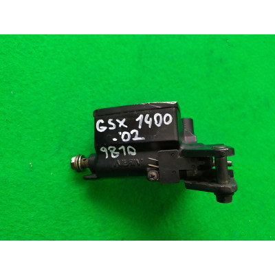 GSX 1400