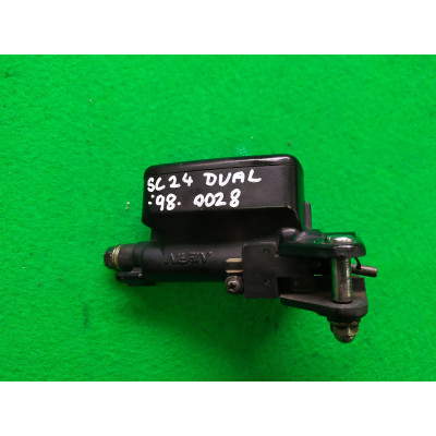 Moto-JJ.com - CBR 1000 SC24