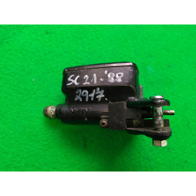 Moto-JJ.com - CBR 1000 SC21