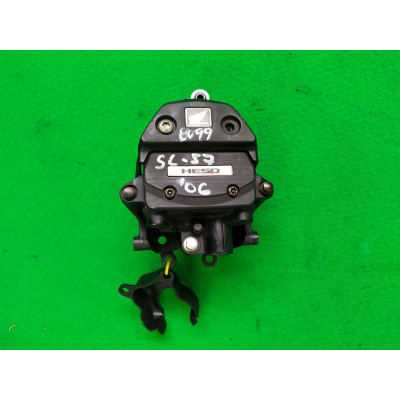 Moto-JJ.com - CBR 1000RR SC57