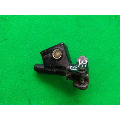 Moto-JJ.com - FZR 1000 EXUP