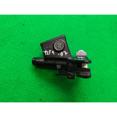 Moto-JJ.com - YZF 1000 THUNDERACE