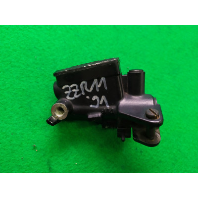 Moto-JJ.com - ZZR 1100