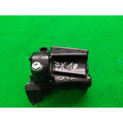 Moto-JJ.com - ZX-10R