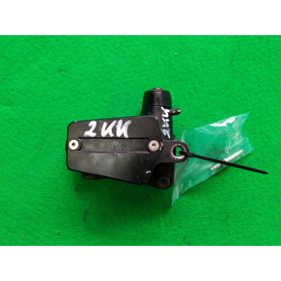 Moto-JJ.com - FZR 1000