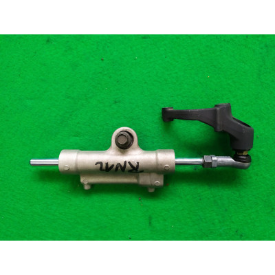 Moto-JJ.com - YZF R1