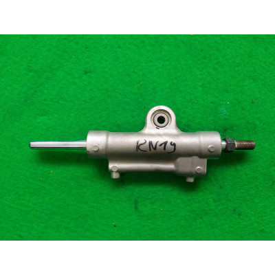 Moto-JJ.com - YZF R1