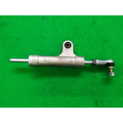 Moto-JJ.com - GSX-R 750