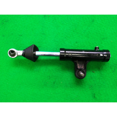 Moto-JJ.com - GSX-R 750 SRAD