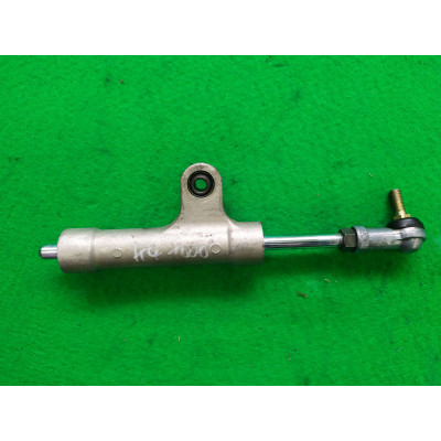 Moto-JJ.com - GSX-R 1000