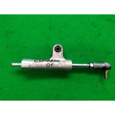 Moto-JJ.com - GSX-R 1000