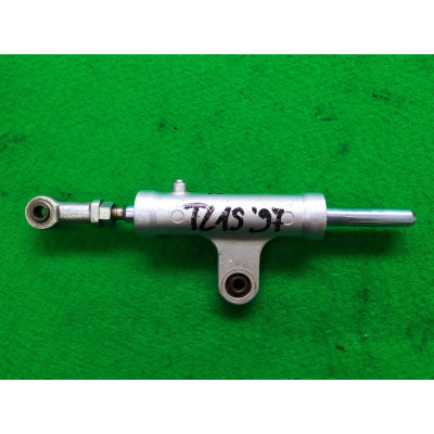 Moto-JJ.com - TL 1000S