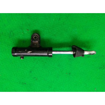 Moto-JJ.com - GSX-R 750W