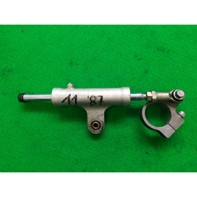 Moto-JJ.com - GSX-R 1100