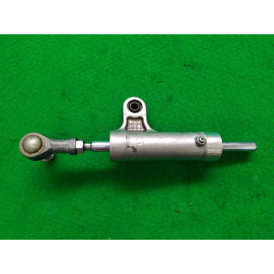 Moto-JJ.com - GSX 1300R HAYABUSA