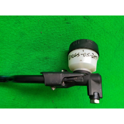 Moto-JJ.com - R 1200 GS