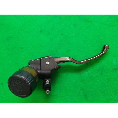 Moto-JJ.com - K 1300 R