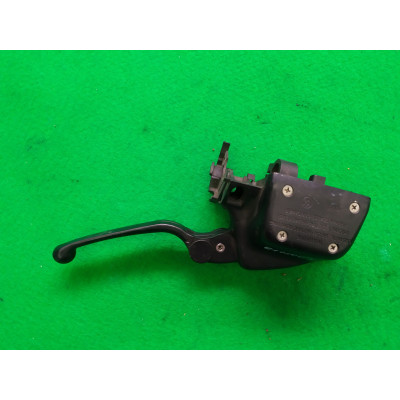 Moto-JJ.com - R 1150 R