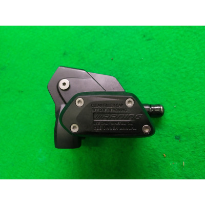 R 1200 GS LC ADVENTURE