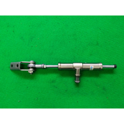 Moto-JJ.com - K 1300 R