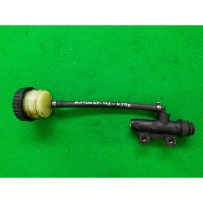 Moto-JJ.com - R 1100 RT