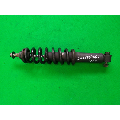 Moto-JJ.com - R 1100 RT