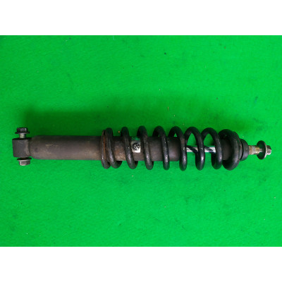 Moto-JJ.com - R 1100 RT