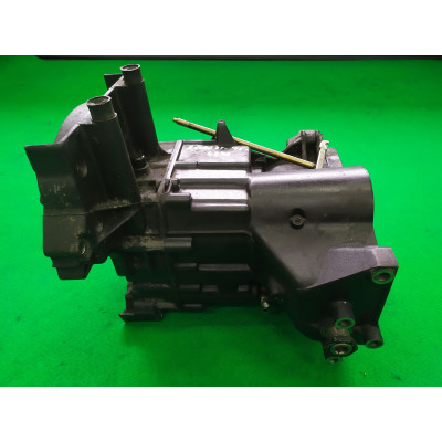 Moto-JJ.com - R 1100 RT