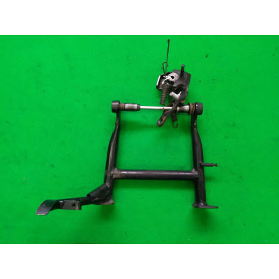 Moto-JJ.com - R 1100 RT