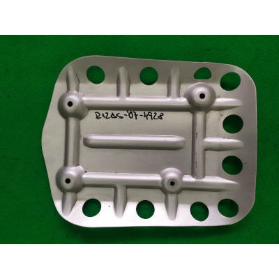 Moto-JJ.com - R 1200 GS